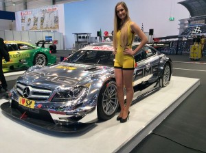 messe-hostessen-essen-motor-show-2013_10