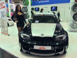 messe-hostessen-essen-motor-show-2013_11