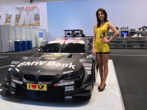 messe-hostessen-essen-motor-show-2013_12