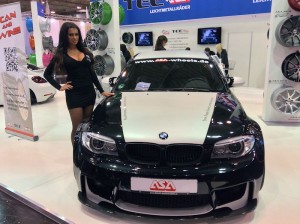messe-hostessen-essen-motor-show-2013_13