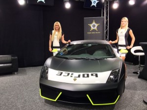 messe-hostessen-essen-motor-show-2013_16