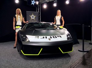 messe-hostessen-essen-motor-show-2013_17