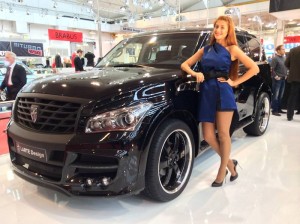 messe-hostessen-essen-motor-show-2013_2