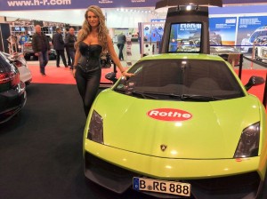messe-hostessen-essen-motor-show-2013_26