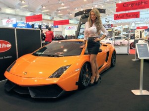 messe-hostessen-essen-motor-show-2013_27