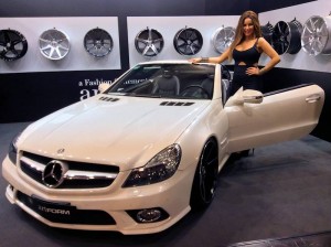 messe-hostessen-essen-motor-show-2013_3