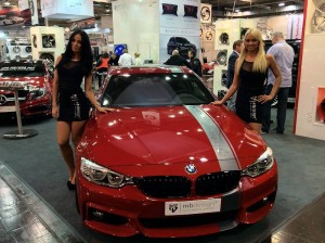 messe-hostessen-essen-motor-show-2013_4