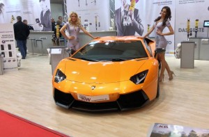 messe-hostessen-essen-motor-show-2013_7