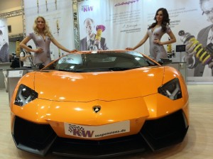 messe-hostessen-essen-motor-show-2013_8