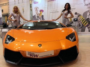 messe-hostessen-essen-motor-show-2013_9