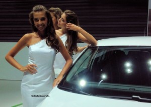 messehostessen2