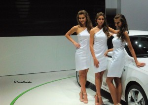 messehostessen3