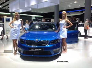 messehostessen4