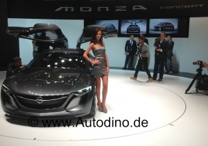 opel-monza-konzept-iaa