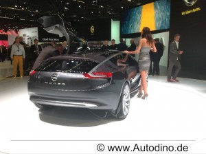 opel-monza-konzept_2