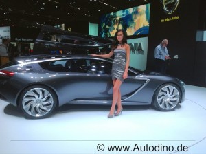 opel-monza-konzept_3