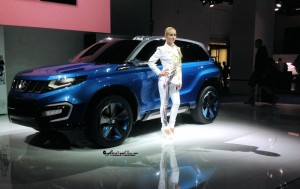 suzuki-suv-messehostess