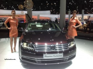 vw-phaeton