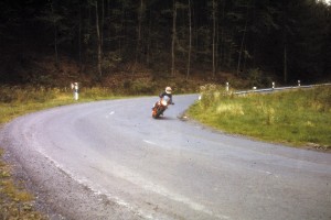 Kawasaki GPZ 500_3