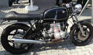 bmw-custom-bike-umbau