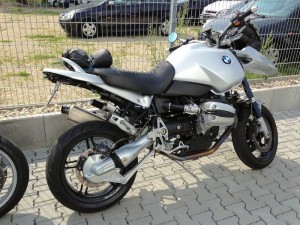 bmw-custom-bike-umbau2