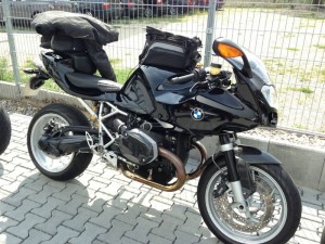 bmw-custom-bike-umbau3