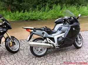 bmw-k