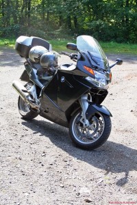 bmw-k_1200_20