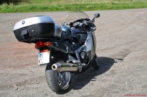 bmw-k_1200_21