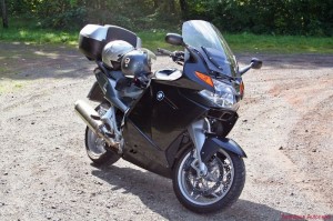 bmw-k_1200_22