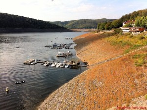 edersee_1