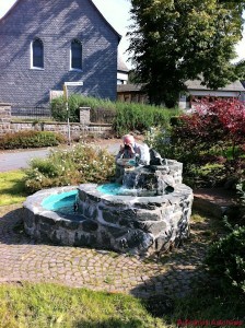 edersee_12