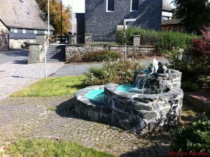 edersee_14