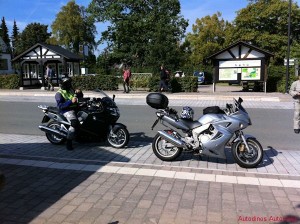 edersee_15