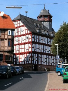 edersee_17