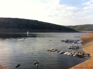 edersee_2