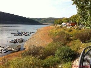 edersee_3