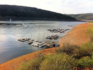 edersee_4