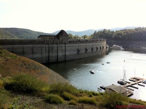 edersee_5