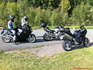 edersee_6