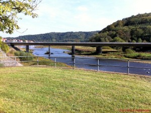 edersee_9