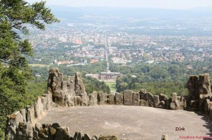herkules-kassel-motorradtour