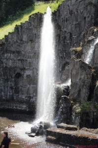 herkules-kassel-motorradtour_2