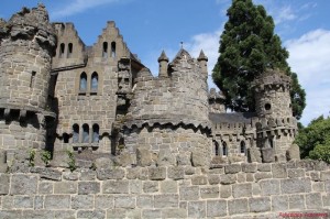 herkules-kassel-motorradtour_3