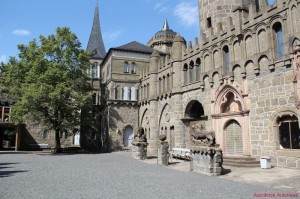 herkules-kassel-motorradtour_4