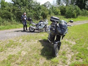 honda-cbr-triumph-tiger-1050