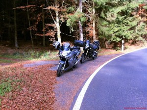 honda-cbr-triumph-tiger-1050_a