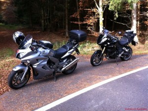 honda-cbr-triumph-tiger-1050_b