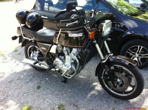 kawasaki-z1300_