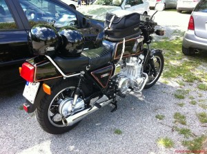 kawasaki-z1300_2